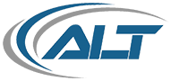 ALT